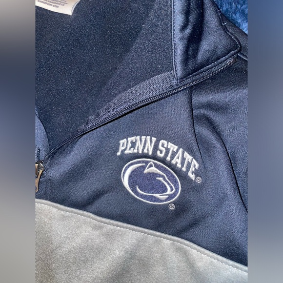 Penn State - Picture 2 of 2